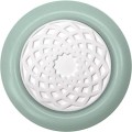 Farfalla Pierre odorante Mandala