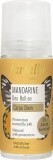Farfalla Mandarine Zitrusfrischer Deo Roll-on