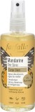 Farfalla Mandarine Carpe Diem Deo Spray