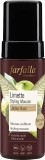 Farfalla Bio Zartes Styling Mousse Limette, 150 ml