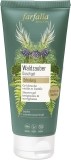 Farfalla Waldzauber Duschgel, 200 ml