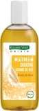 E.VOGT ORIGIN Baume douche au germe de blé, 300 ml