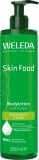 Weleda Skin Food Body Lotion