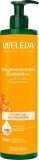 Weleda Bodylotion regenerierend Sanddorn, 250 ml