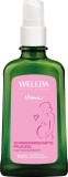 Weleda Schwangerschafts-Pflegeöl