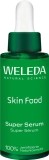 Weleda Skin Food super Serum, 30 ml
