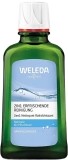Weleda 2in1-Reinigung