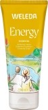 Weleda Aroma Shower Energy