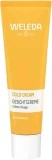 Weleda Coldcream