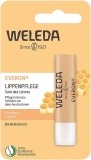 Weleda Everon Lippenpflege