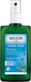 Weleda Salvia Deodorant, 100 ml