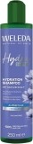 Weleda Hydra Shine Shampoo Hydration, 250 ml