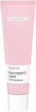 Weleda Sensitive Feuchtigkeitscreme Mandel, 30 ml