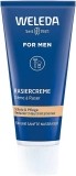 Weleda Rasiercreme