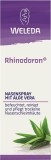 Weleda Rhinodoron Nasenspray mit Aloe Vera