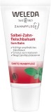 Weleda Salbei Zahnfleisch Balsam