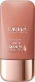 Weleda Serum Drops Sunkissed Bronzing, 30 ml