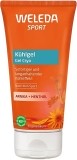 Weleda Sport Kühlgel Arnika 100 ml