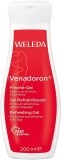 Weleda Venadoron Frische-Gel, 200 ml