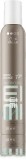 WELLA System Professionals Eimi Nutricurls Boost Bounce, 300 ml