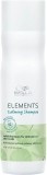 WELLA System Professionals Elements Calming Shampoo