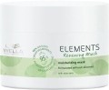 WELLA System Professionals Elements Renewing Mask