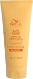 WELLA System Professionals Invigo Sun Express After Sun Conditioner, 200 ml