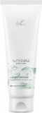 WELLA System Professionals Nutricurls Waves &amp; Curls Cleansing Conditioner-250 ml