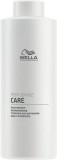 WELLA System Professionals Service Perm Care Post Treatment, 1000 ml, SPO