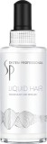 WELLA System Professionals Liquid Hair Molecular Hair Refiller, 100 ml