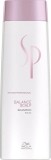WELLA System Professionals Balance Scalp Shampoo
