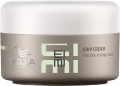 WELLA System Professionals Eimi Grip Cream, 75 ml
