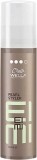 WELLA System Professionals Eimi Pearl Styler