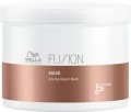 WELLA System Professionals Fusion Intense Repair Maske, 150 ml, SPO
