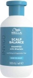 WELLA System Professionals Invigo Balance Senso Calm Shampoo