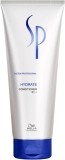 WELLA System Professionals Hydrate Conditioner Dry Hair, 200 ml