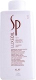 WELLA System Professionals Luxe Oil Keratin Protect Shampoo, 1 l