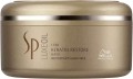 WELLA System Professionals Luxe Oil Keratin Restore Mask