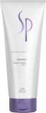 WELLA System Professionals Repair Conditioner