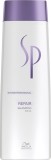 WELLA System Professionals Repair Shampoo Damaged Hair