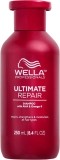 WELLA System Professionals Ultimate Repair Light Shampoo, 250 ml