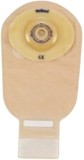 WELLAND FLAIR ACT Ileo Cur L 13-43mm boîte beige, 10 pièces