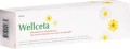 WELLCETA acétate d'alumine gel arnica camomille, 50 ml