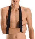 WERO SWISS bretelle adultes 10 pièces