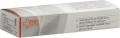 WERO SWISS Fix El Gazebinde 4mx4cm weiss, 20 Stück
