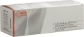 WERO SWISS Fix El Gazebinde 4mx8cm weiss, 20 Stück