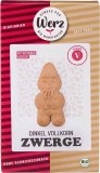 Werz Dinkel Zwerge Keks