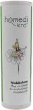 Homedi-Kind Windelbalsam