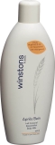 WINSTONS Après bain Körpermilch, 400 ml