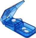 WIEGAND MediSplitter Tablettenteiler